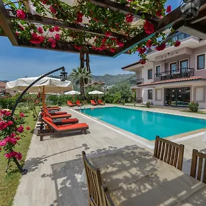 Gocek Arion 3* Гёчек