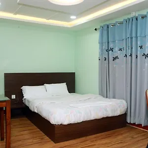 Kathway & Bed and breakfast