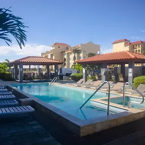 https://arena-condominium-aruba.comcaribbean.com