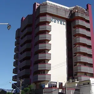 https://hotel-residencial-itapema.santa-catarina-brasil.com