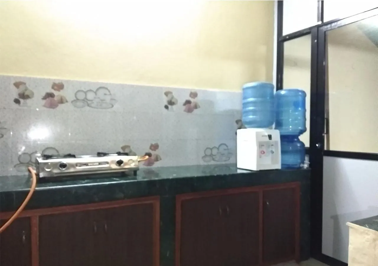 Rambler Hostel Pvt Ltd Kathmandu